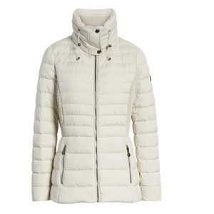 Bernardo | Jackets \u0026 Coats | Micro 